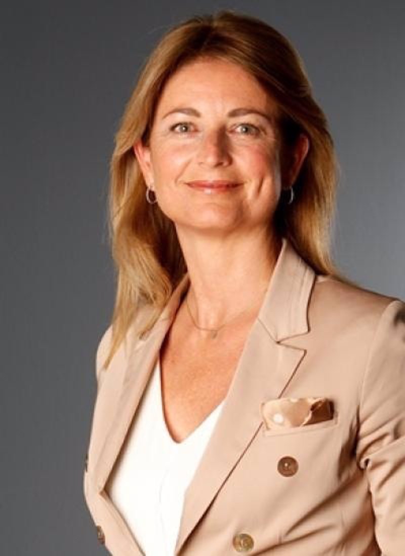 fotonoticia_20141215163625_800.jpg