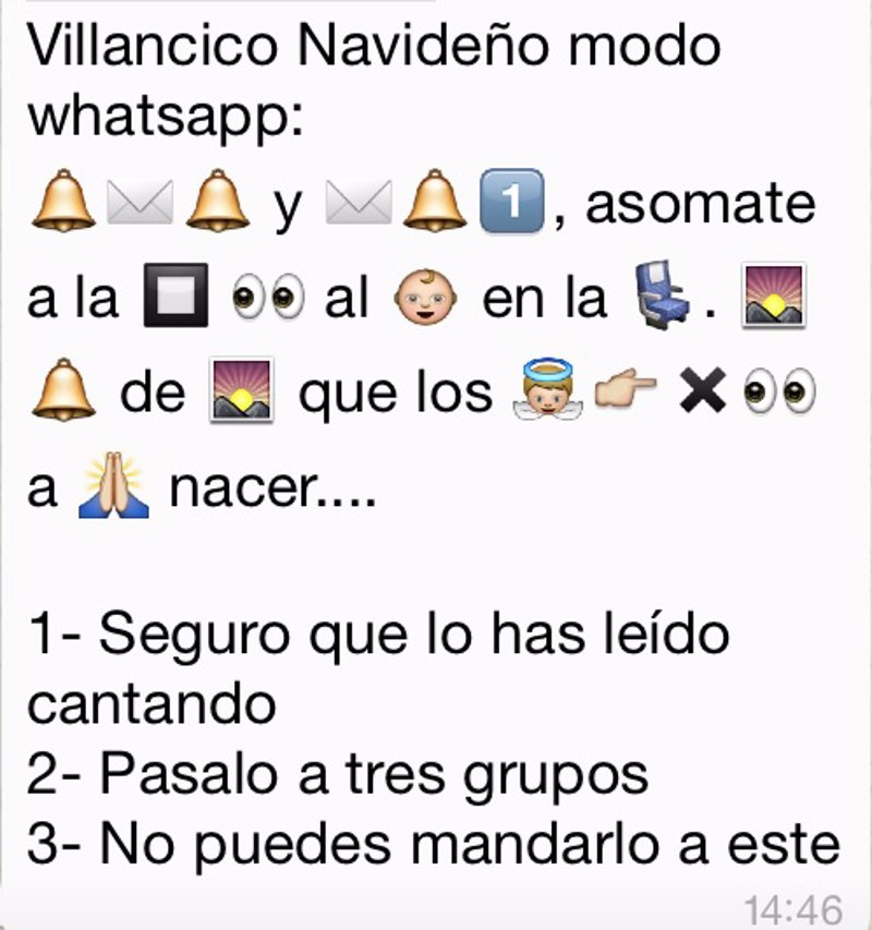desea unas felices fiestas desde whatsapp de manera desea unas felices fiestas desde whatsapp de manera