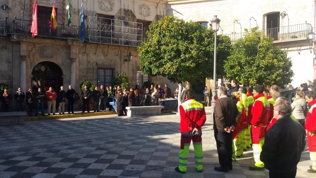 SEVILLANA DEL ADIOS sevillana del adios: