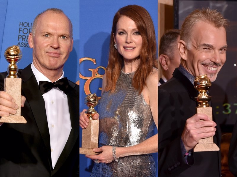 globos de oro 2015 la lista completa de nominados alfa beta juega globos de oro 2015 lista completa de ganadores globos de oro 2015 la lista completa de nominados alfa beta juega globos de oro 2015 lista completa de ganadores