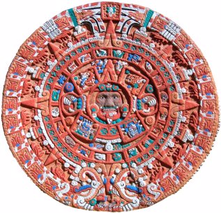 Aztec_Sun_Stone_Replica_cropped.jpg