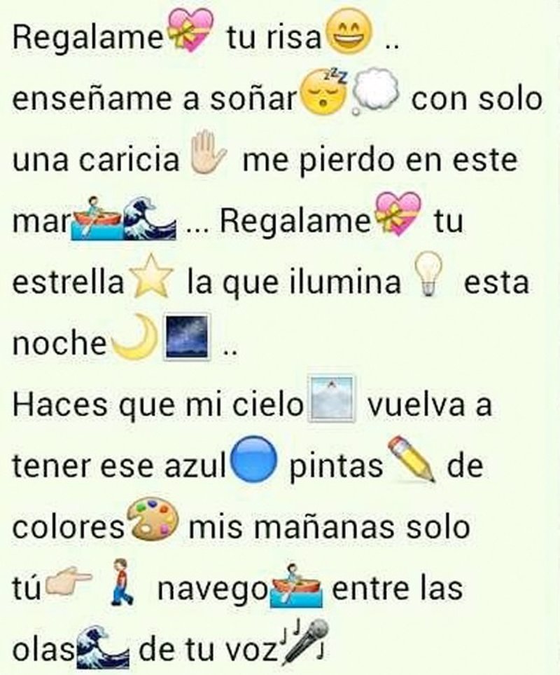 LETRA CANCION POR AMOR letra cancion por amor: