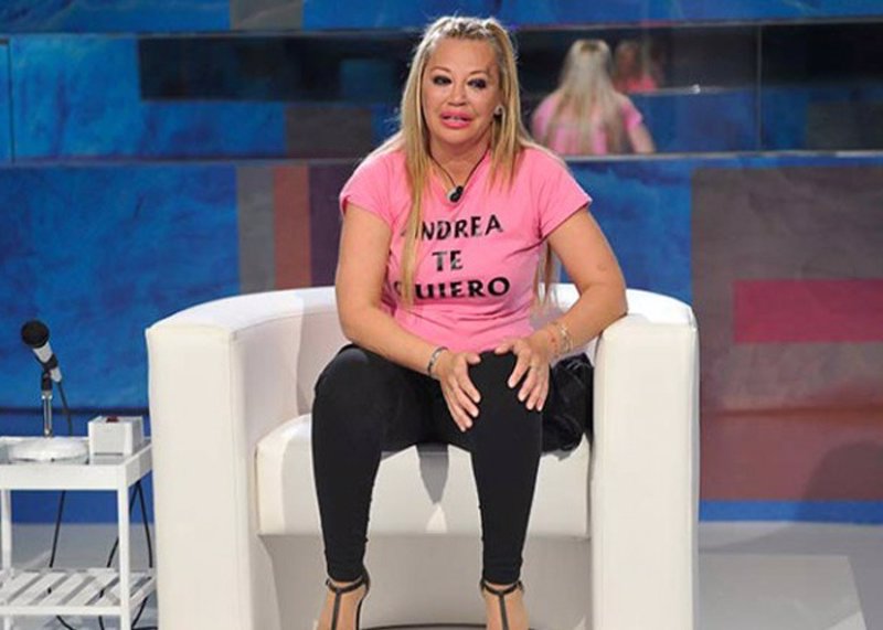 GRAN HERMANO EN TELE5 gran hermano en tele5: