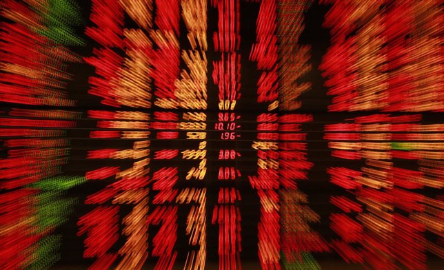Reuters