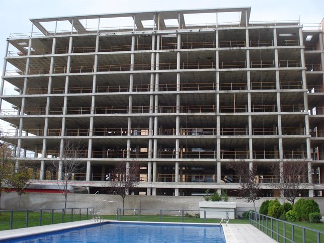 INMOBILIARIA GRUPO VIVIENDA inmobiliaria grupo vivienda: