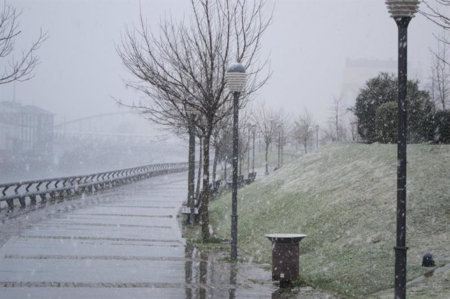 BARAKALDO.jpg