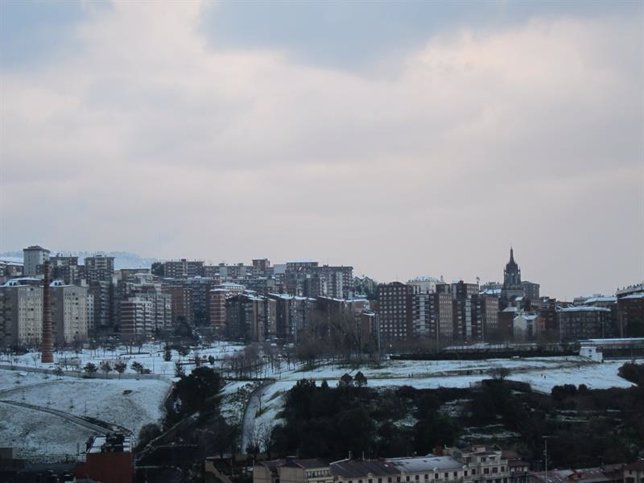 BILBAO.jpg