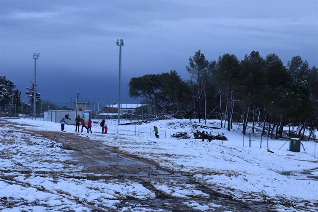 MATADEPERA.jpg