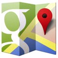 Google Maps cumple 10 años: te contamos cómo nació