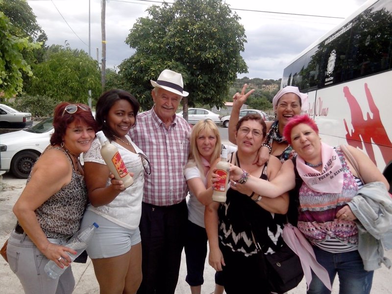 CARAVANA OCASION CASTILLA Y LEON caravana ocasion castilla y leon: