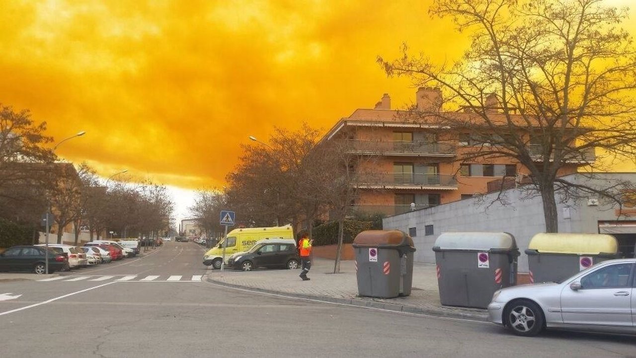 DISTANCIA IGUALADA BARCELONA distancia igualada barcelona: