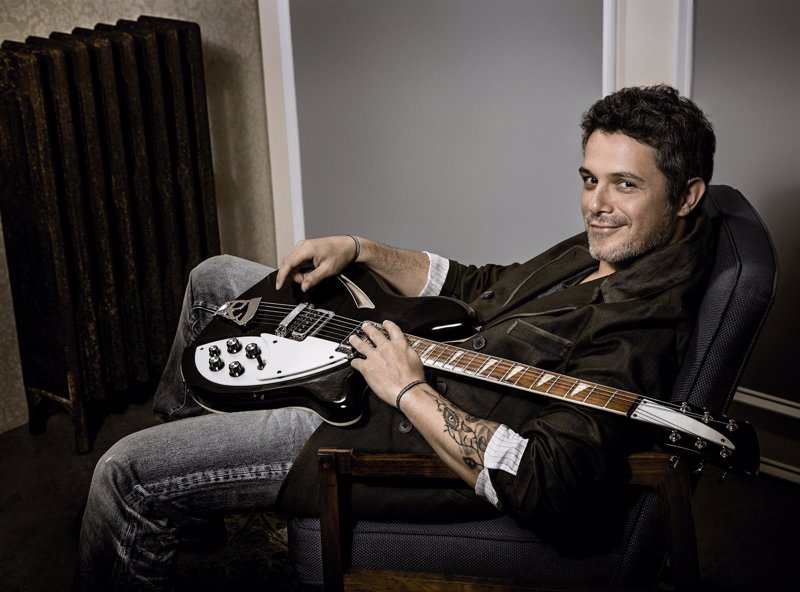 LETRAS DE LA CANCION DE ALEJANDRO SANZ A LA PRIMERA letras de la cancion de alejandro sanz a la primera: