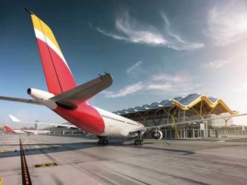 ESTADO VUELOS IBERIA estado vuelos iberia: