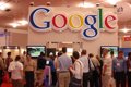 Google añade 14 días al plazo para revelar los 'bugs' de otras compañías