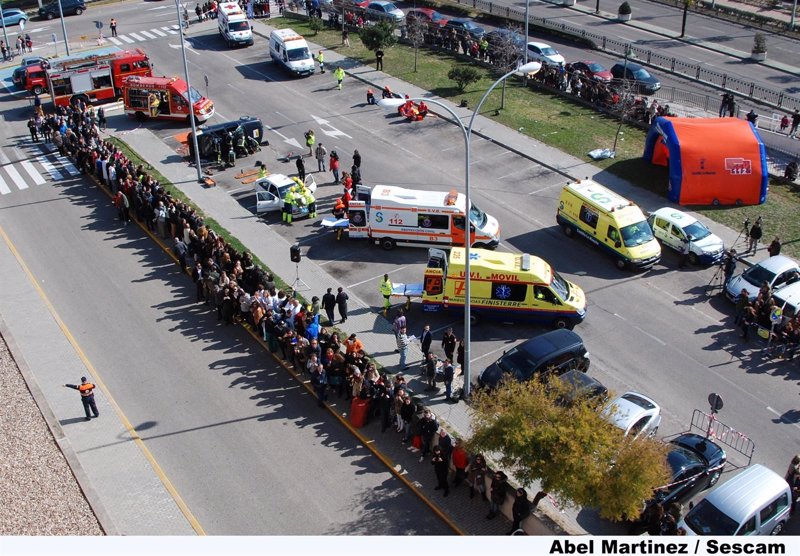 europapress.es/temas/accidentes-de-trafico 10:56:43 europapress.es/temas/accidentes-de-trafico
