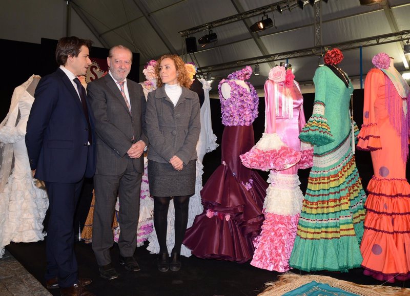 profesional euro trajes cerca de Albacete profesional euro trajes cerca de Albacete