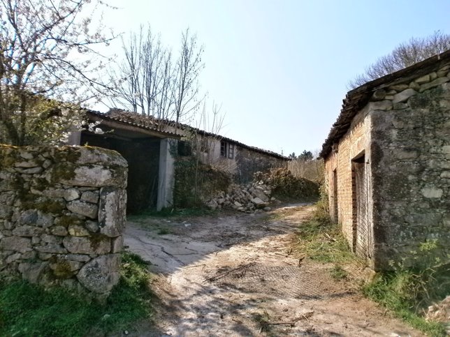 Ribere_Sacra