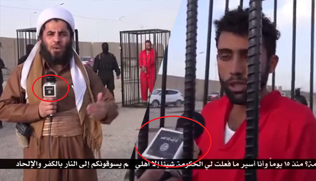 external image fotonoticia_20150307122209-15031224919_644.jpg