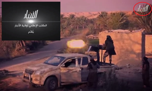 external image fotonoticia_20150307122209-15031224929_644.jpg