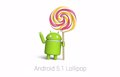 Android 5.1 Lollipop ya está disponible de forma oficial