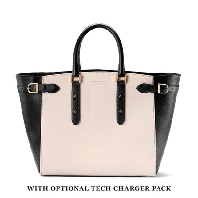 Tú eres tu propio cargador de móvil 2 150510-042-1525-142000001.jpg