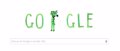 Google celebra el Día del Padre con un doodle interactivo