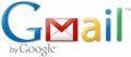 Gmail se llena de mensajes de error y comportamientos extraños