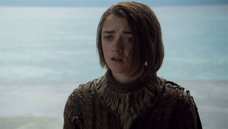 Arya.jpg
