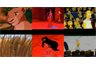 15 gazapos irreparables de las películas de animación