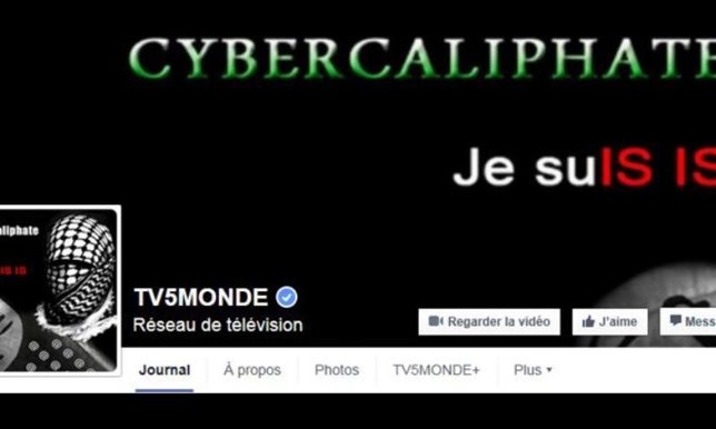 external image fotonoticia_20150409071102_644.jpg