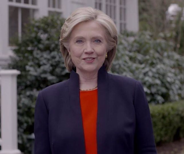 clinton.jpg