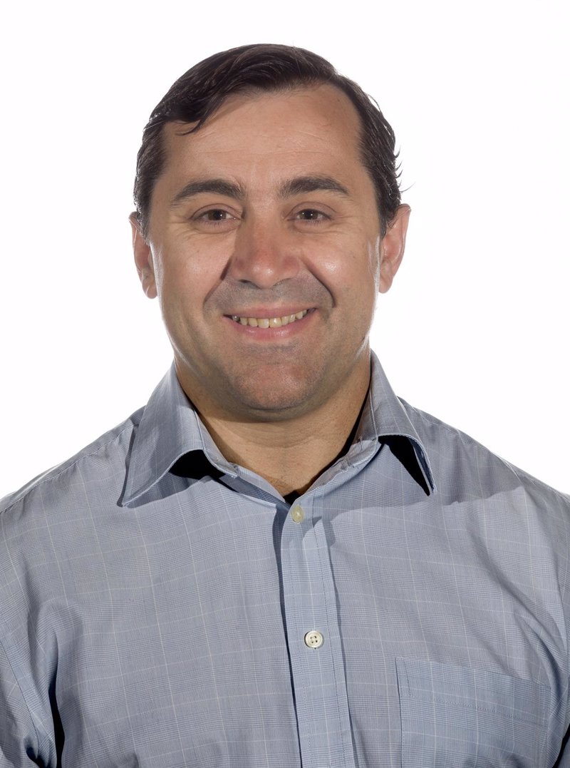 El candidato del PP en Arroyo, José Antonio Otero - fotonoticia_20150417173730_800