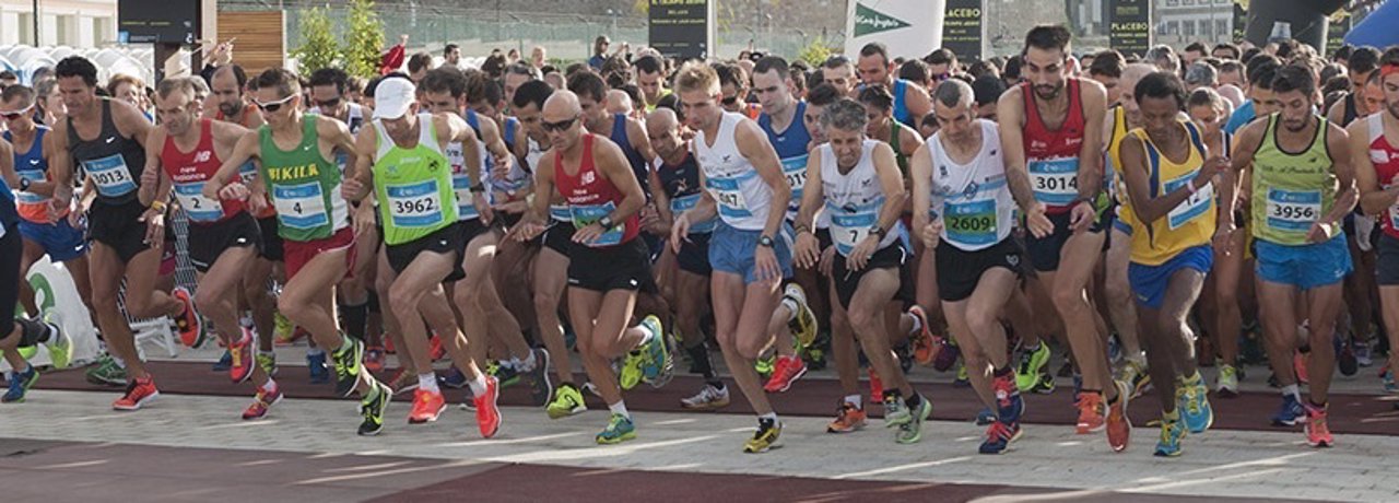fotonoticia_20150418122249_1280.jpg