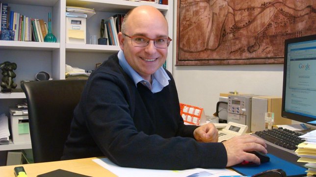 XERARDO PAZO xerardo pazo:
