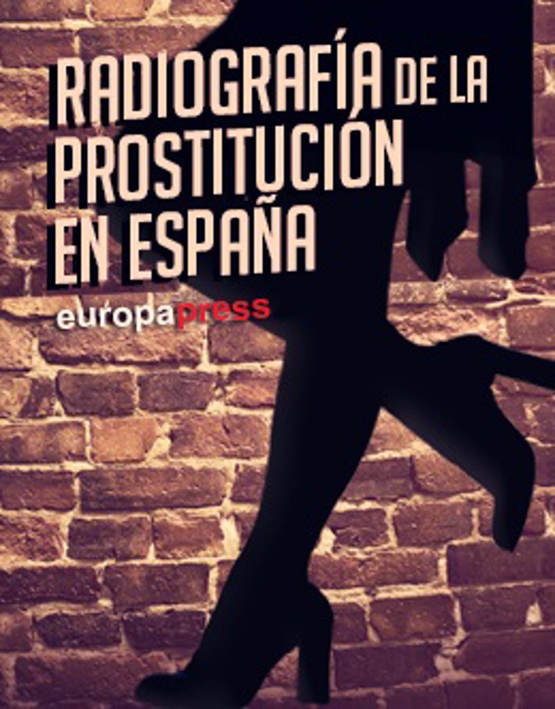es legal la prostitución en españa prostitutas en barra es legal la prostitución en españa prostitutas en barra