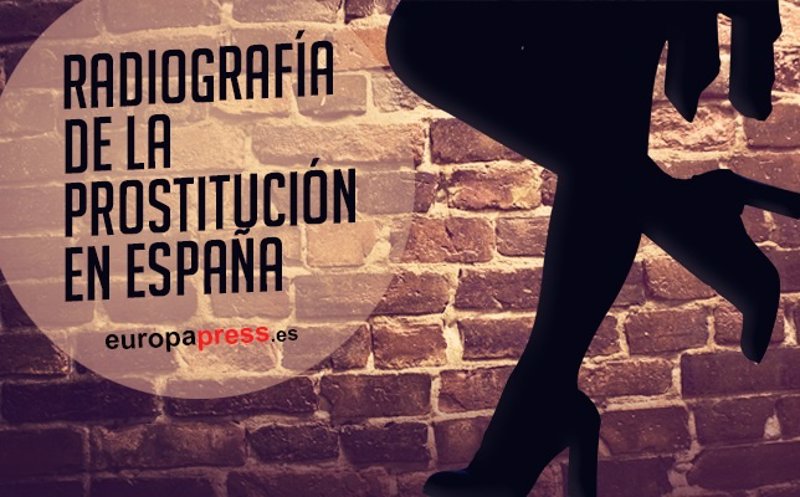 la prostitución es ilegal en españa las mejores prostitutas la prostitución es ilegal en españa las mejores prostitutas