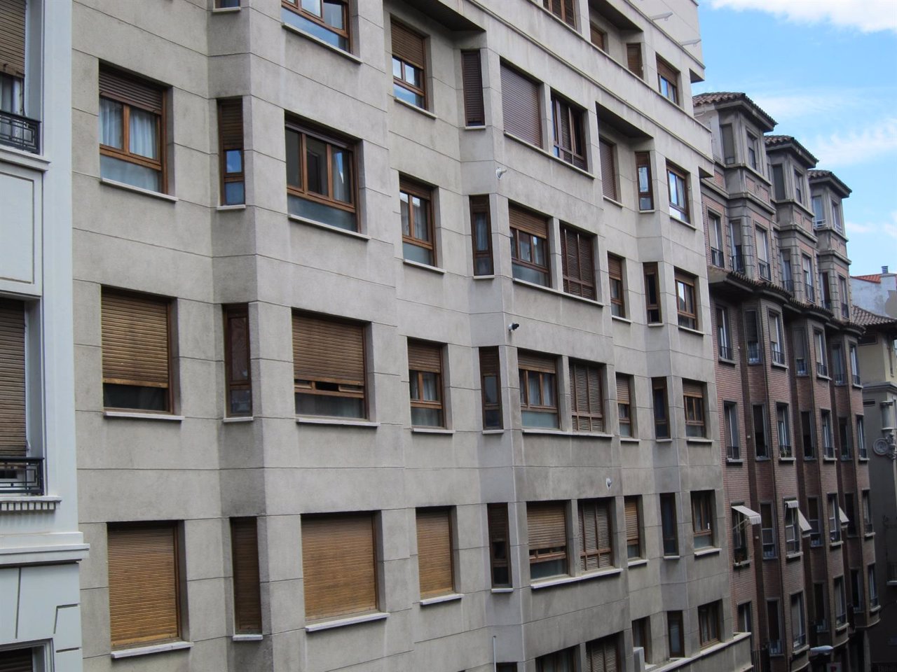 COMPRA VIVIENDAS EN ZARAGOZA compra viviendas en zaragoza: