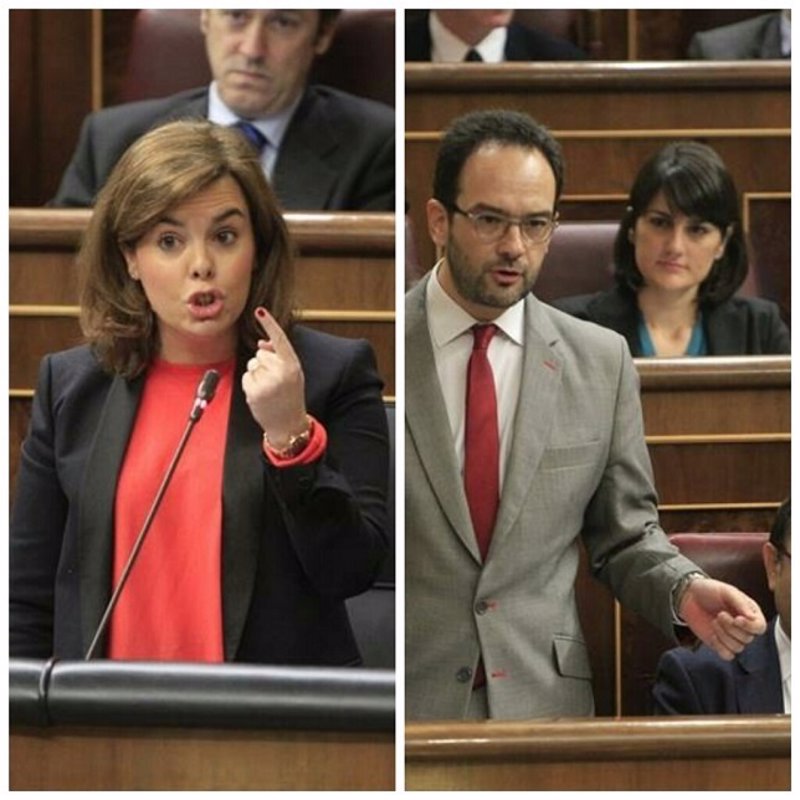 LEY 253 DE 1995 ley 253 de 1995: