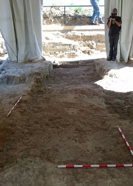 CEMENTERIO DONDE VA LLEVAR cementerio donde va llevar: