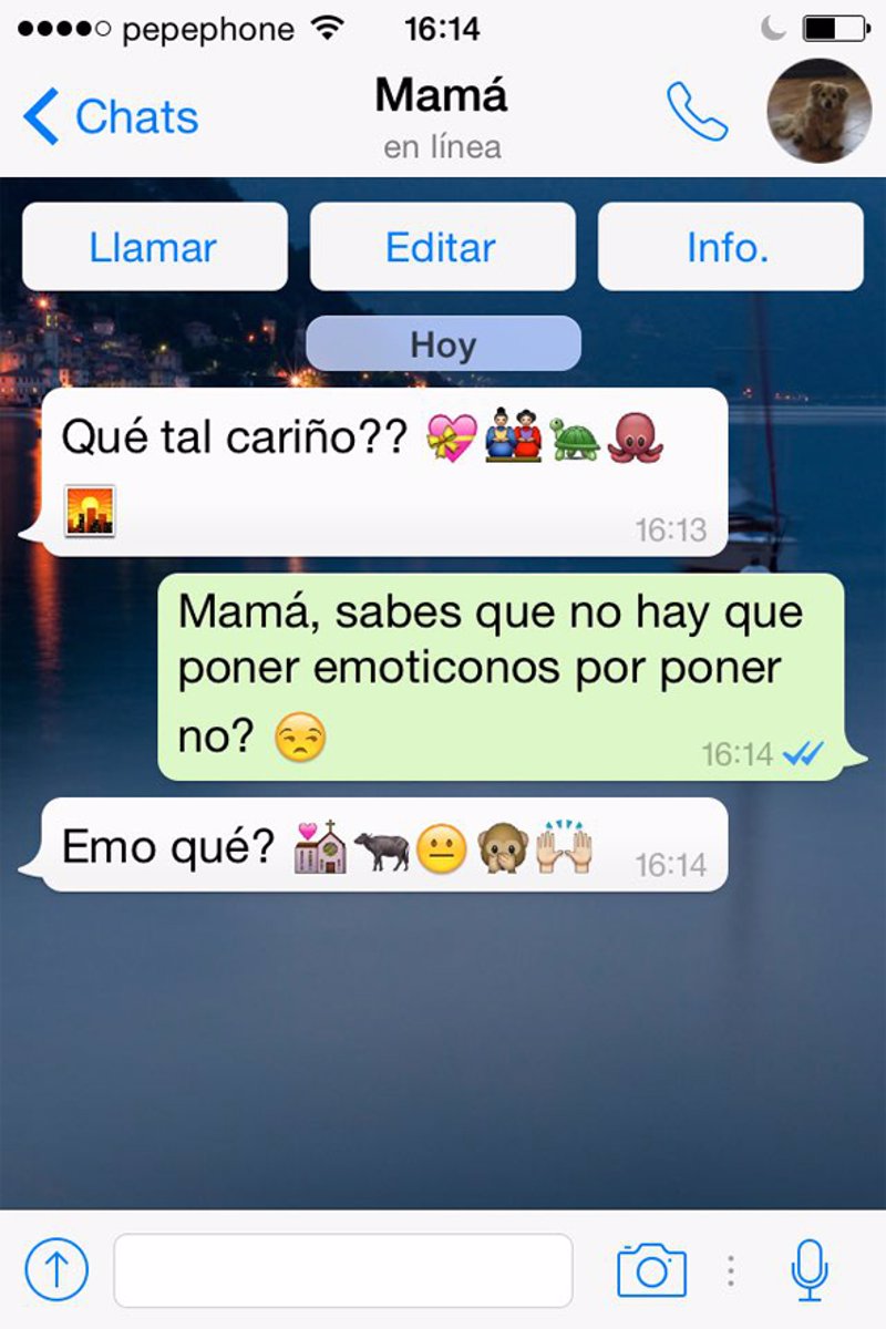 prostitutas maduras whatsapp de prostitutas gratis prostitutas maduras whatsapp de prostitutas gratis