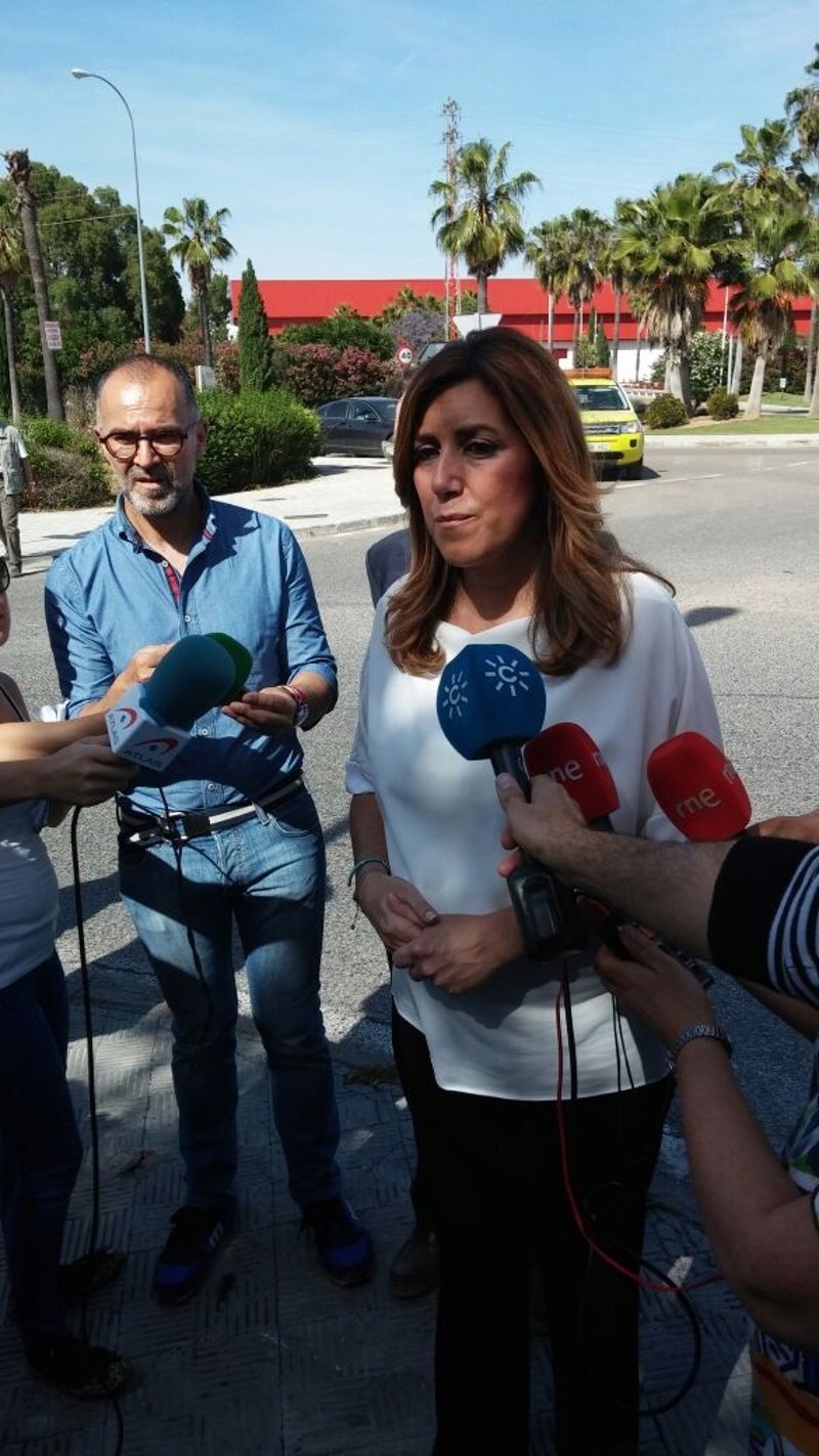 JUNTA DE ANDALUCIA FAMILIAS junta de andalucia familias: