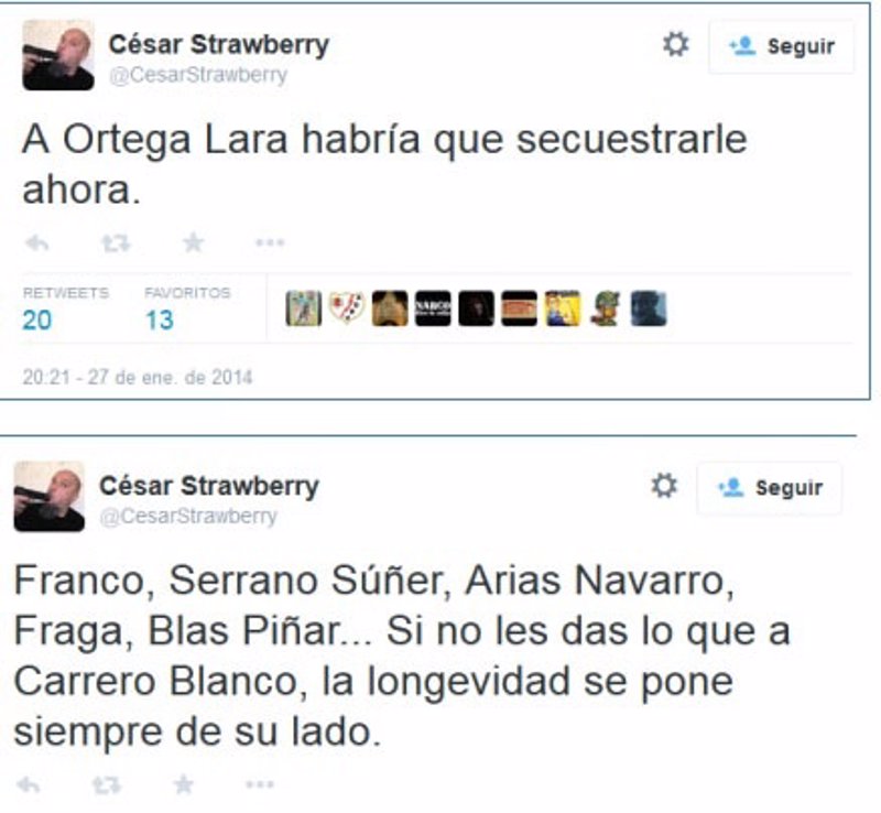 MUSICA DEF CON DOS musica def con dos: