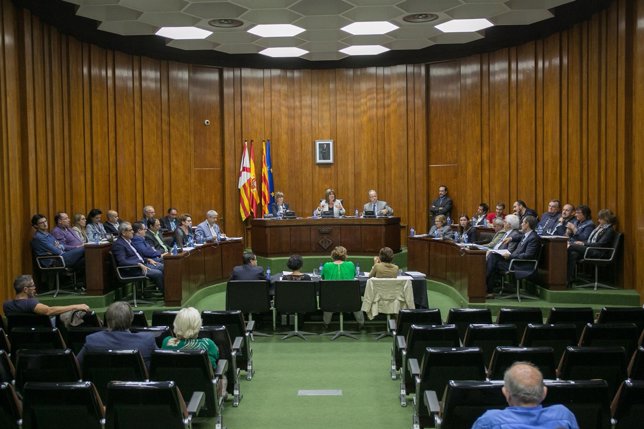 HOSPITALET LLOBREGAT AYUNTAMIENTO hospitalet llobregat ayuntamiento: