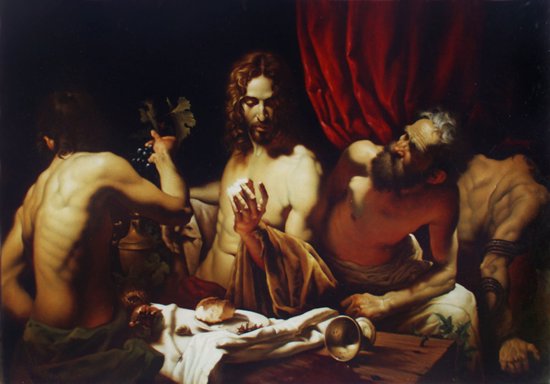 Roberto Ferri