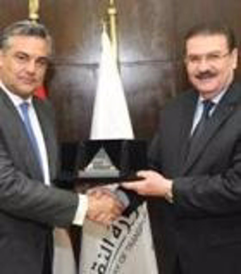 Fotonoticia_20150527193019_800