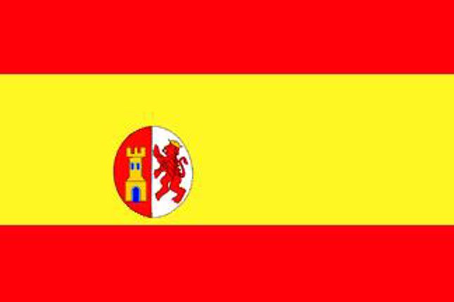 IRepublica