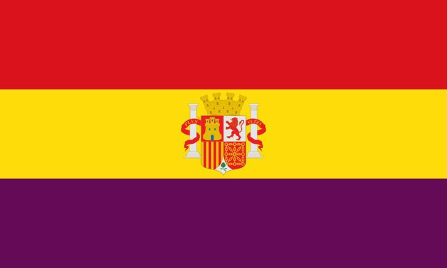 Flag_of_Spain_(1931
