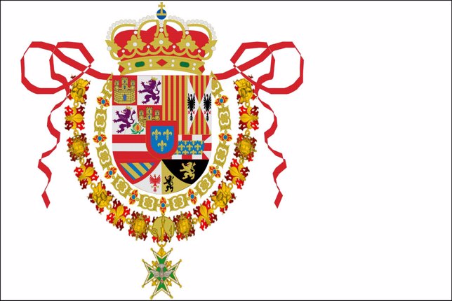 Bandera_de_España(1701-1748)