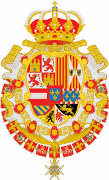 felipe