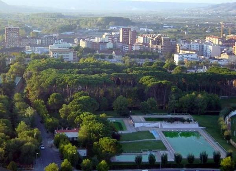 Piscinas zaragoza tarifas
